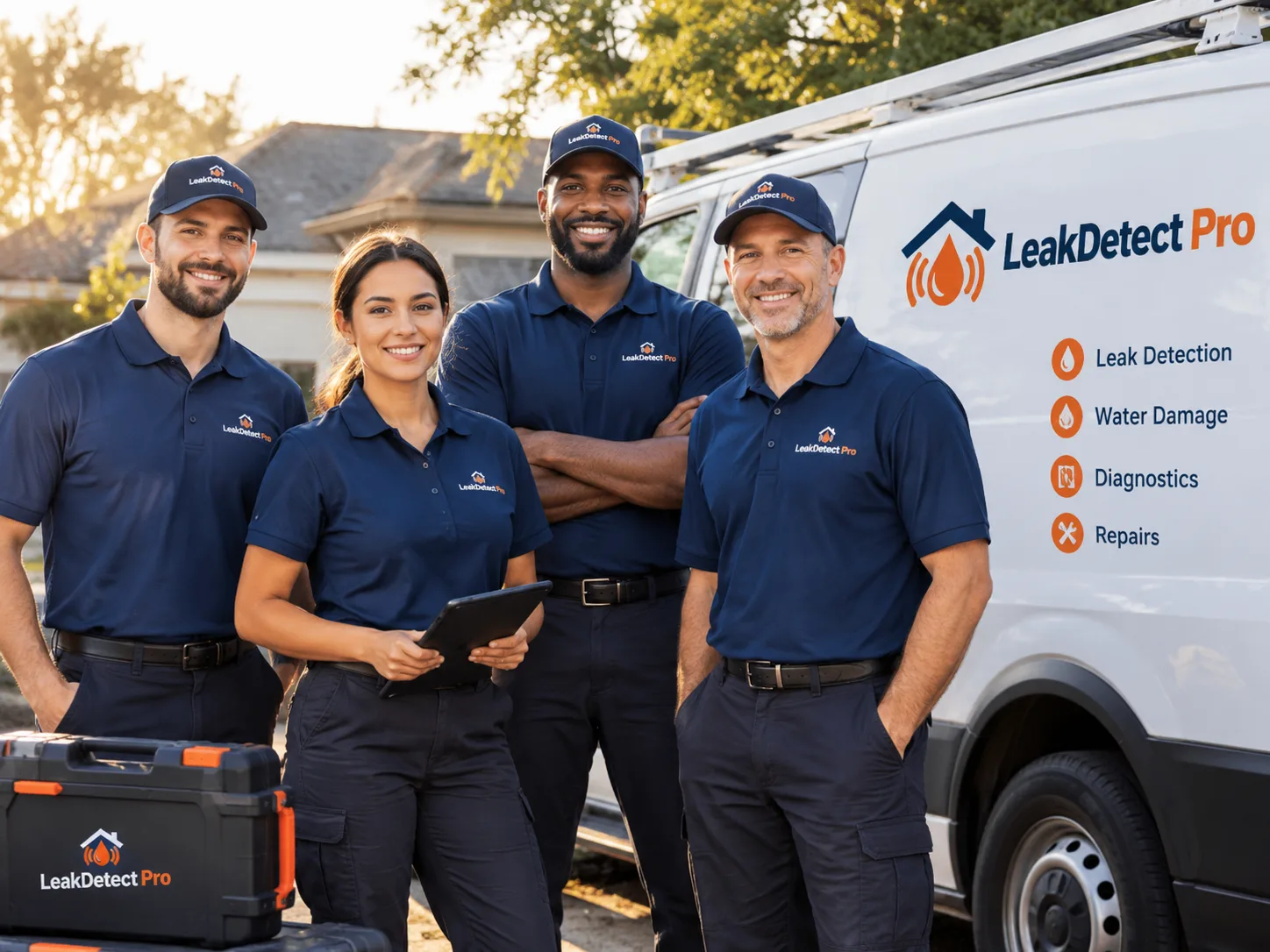 Roof Repair company in Ackerman, MS